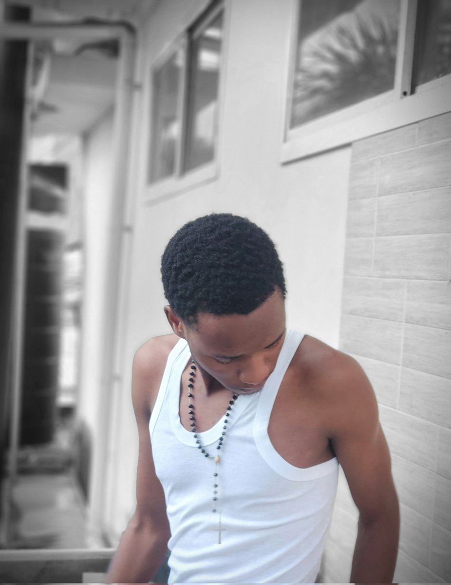 Mwinshehe 🕊️ tweet media