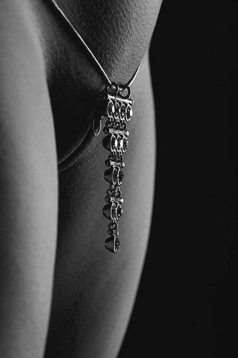 Lord & Master tweet media