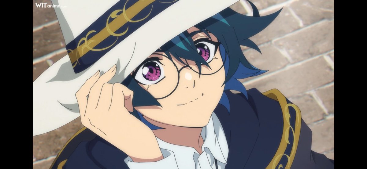 airy (@yl_mds) / Posts / X