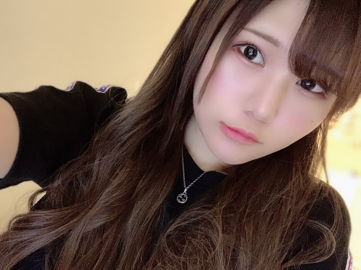 藍川 tweet media