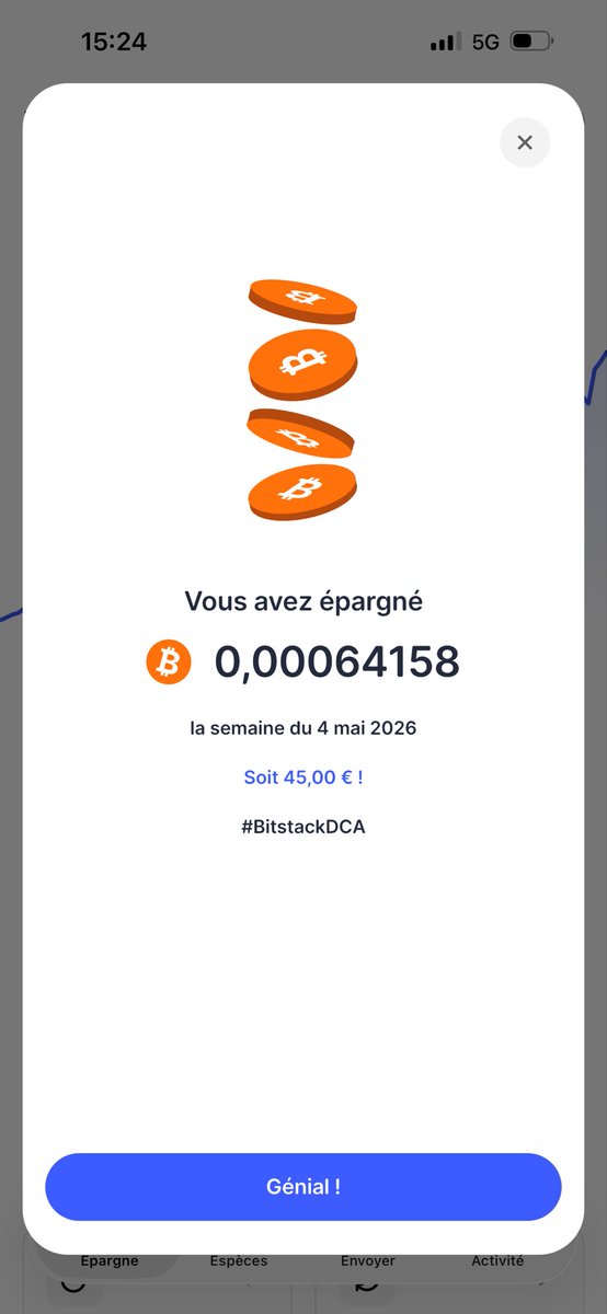 batwing1989's tweet photo. @bitstack #BitstackDCA https://t.co/SEhcisRPXr