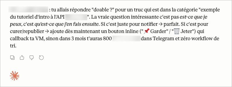 Laurent Pantanacce 👨🏼💻🏴☠️ tweet media
