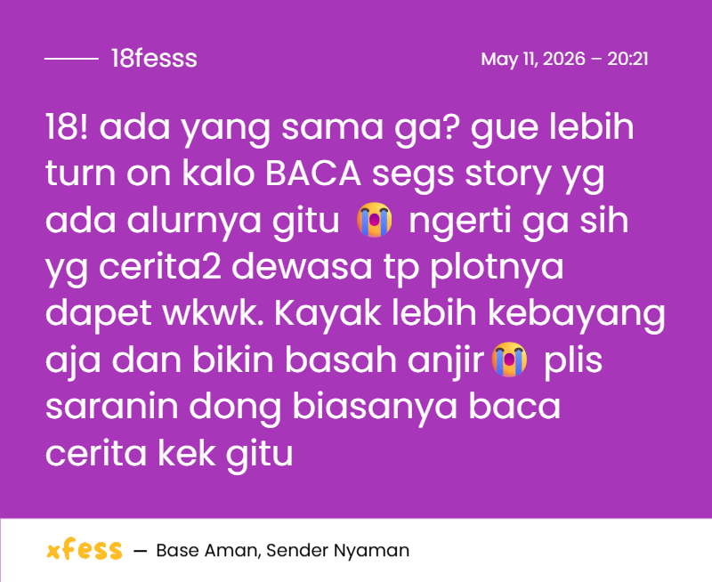 18FESSS tweet media