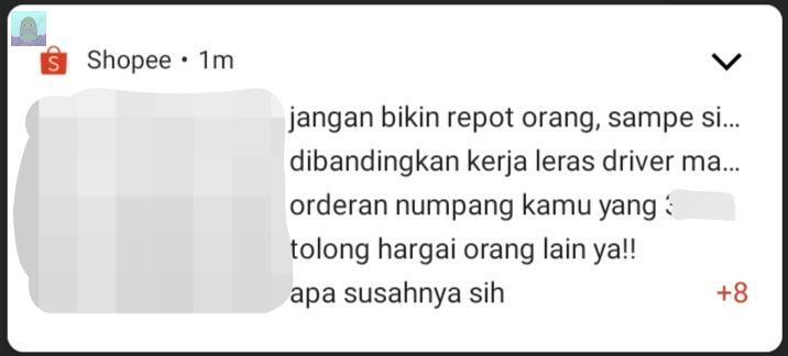 Tanyarl 💚 tweet media