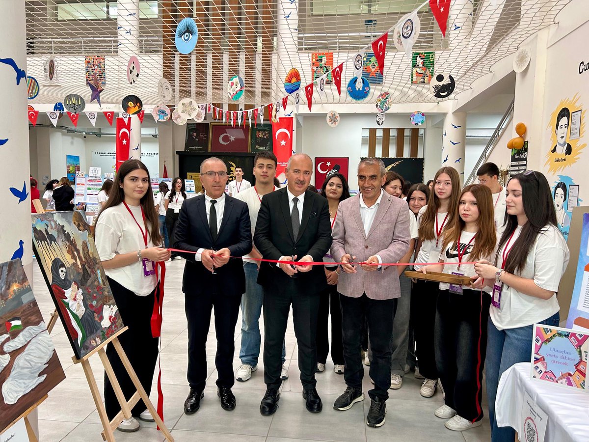 KADİR KADIOĞLU tweet media