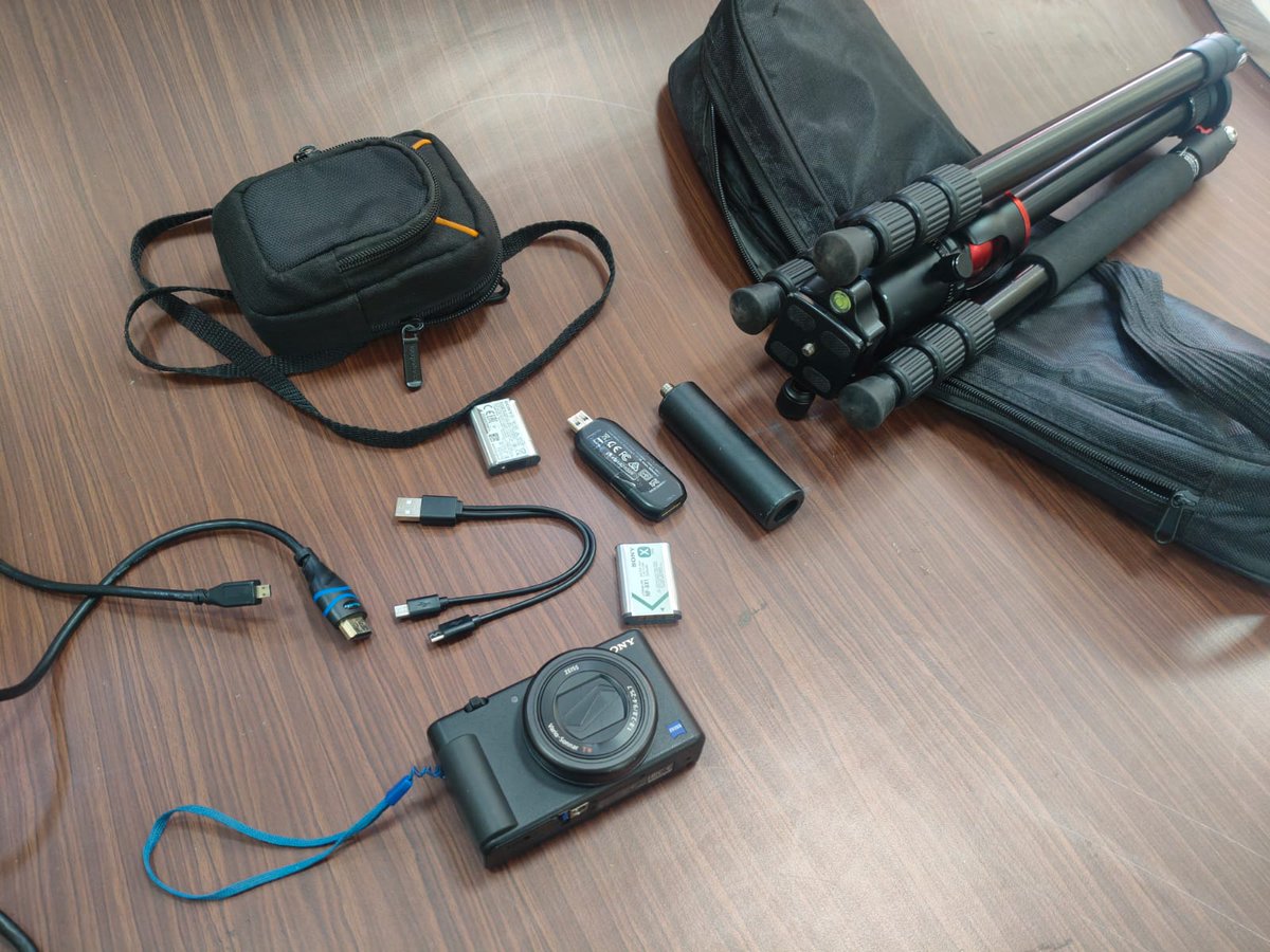 ScienceActivityCentre @IISERPune tweet media