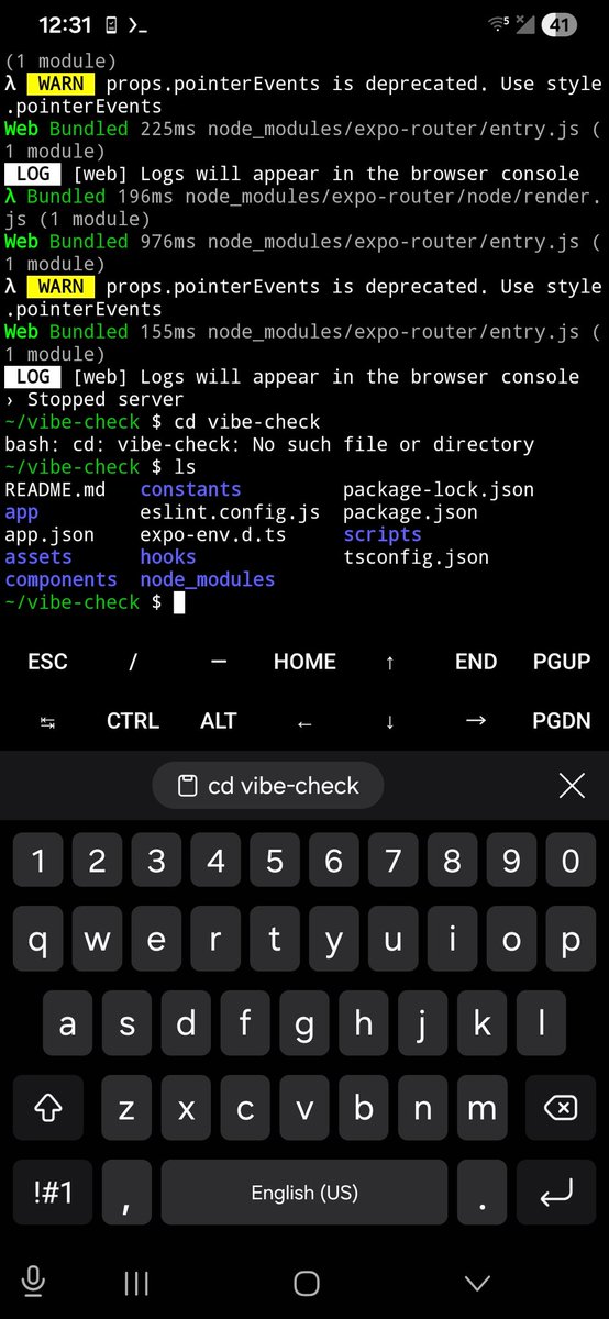 homeless_coder's tweet photo. Homeless in Bellingham, WA. Sober now after hitting rock bottom with addiction. Building every day on just my phone + Termux. This site was coded entirely from the streets. Working on Angular tools The grind doesn't stop! Support the mission:
https://t.co/DtiyDDE0z4 #bitcoin https://t.co/fh3PUlYXn1