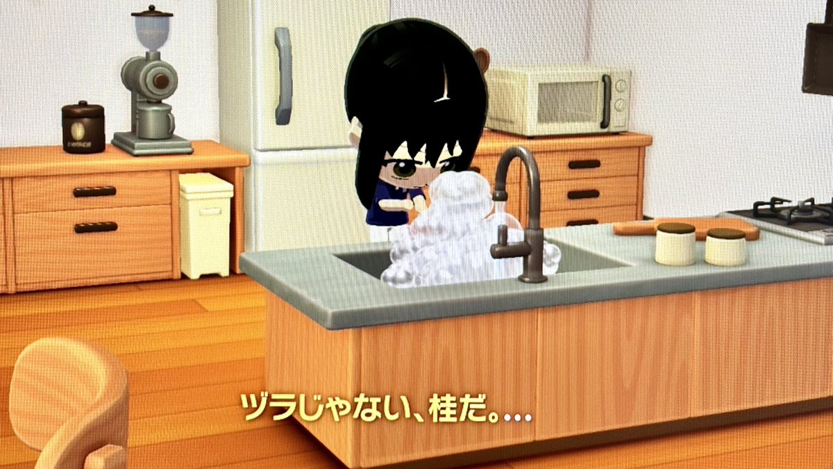 こなつ tweet media
