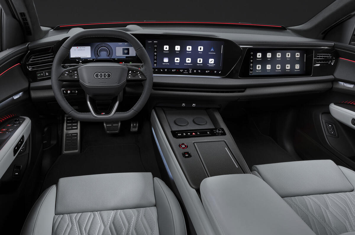 Autocar tweet media