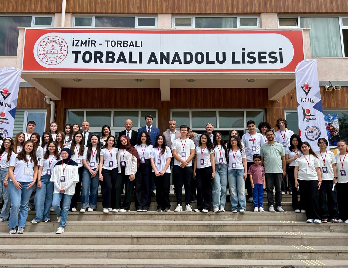 KADİR KADIOĞLU tweet media