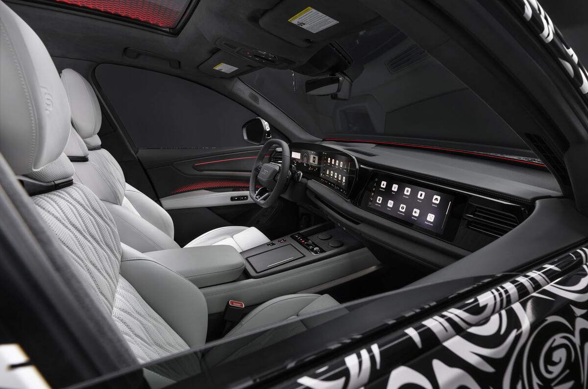 Autocar tweet media