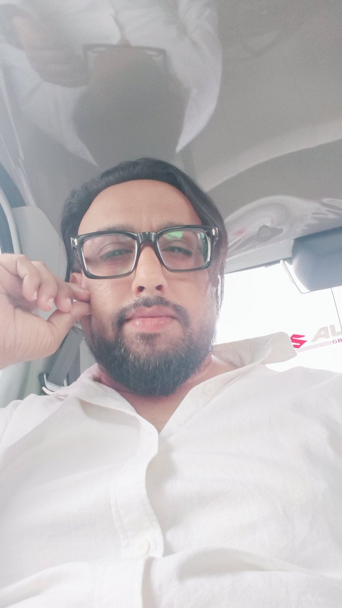 صحرانورد tweet media