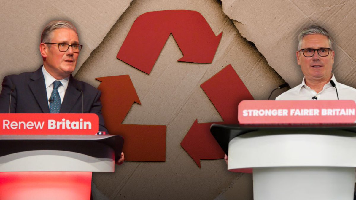 Guido Fawkes tweet media