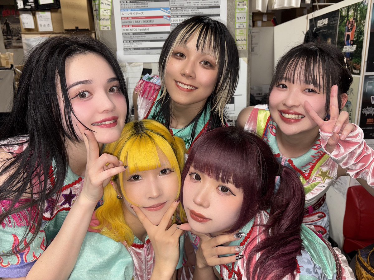 KINCHAN (@KINCHAN_PIGGS) / Posts / X