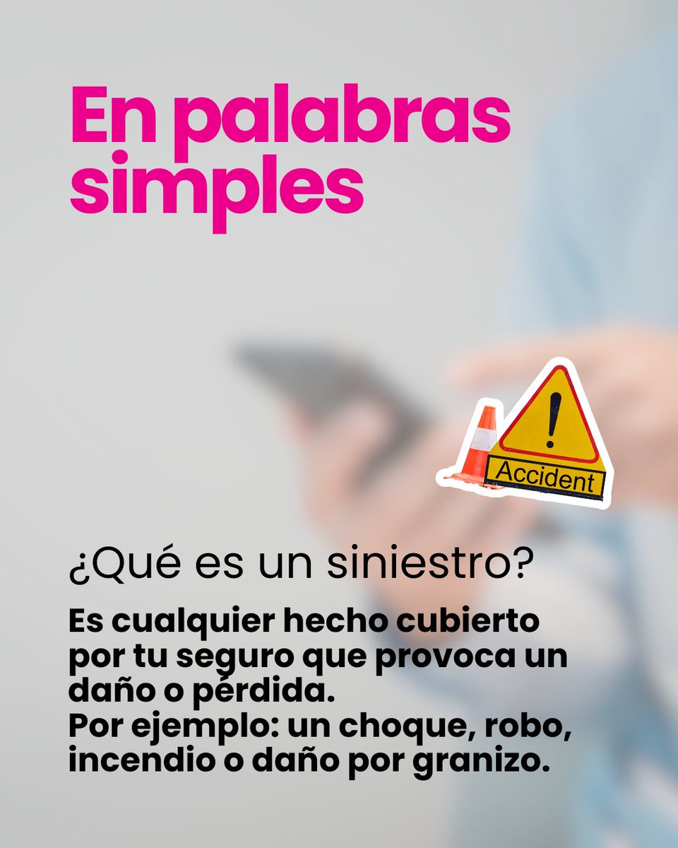 Comparaencasa tweet media