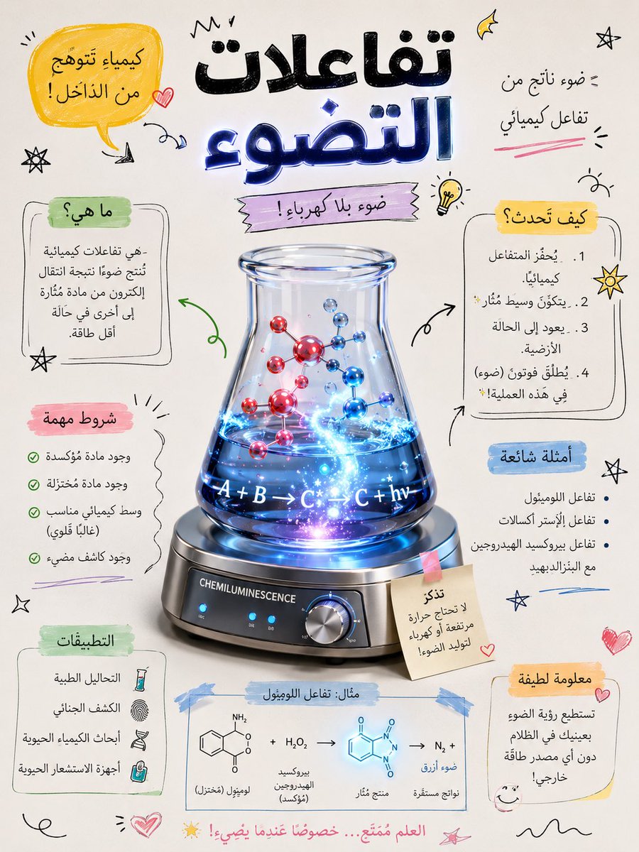 🧪analyst tweet media