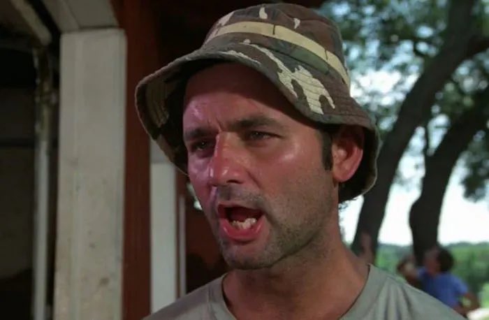Caddyshack_1980 tweet media
