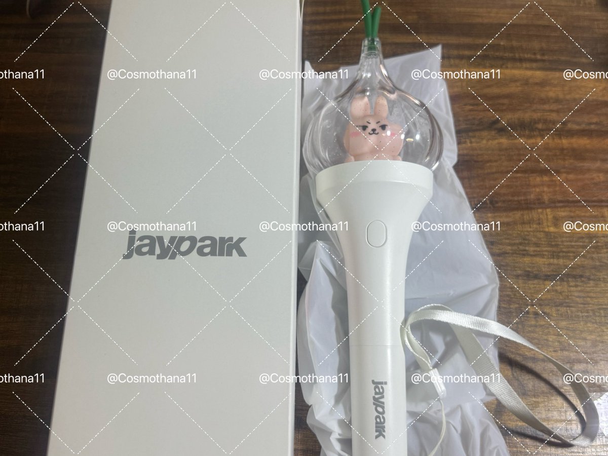 ปล่อยบง Jay park ค่าาเคยใช้ 1 ครั้ง
ราคา 1,250 บาท 
🚚 ส่งฟรี 
ดูรูปเพิ่มเติมเดมได้เลยค่ะ 
#ตลาดนัดkhiphop #ตลาดนัดkhh #ตลาดนัดJaypark