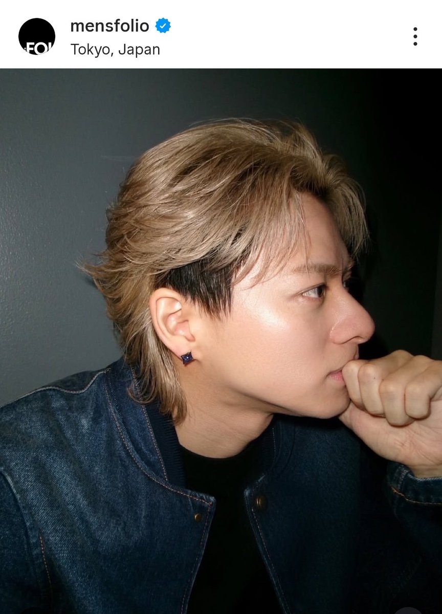 シンガポールから嬉しい♡ カラー ブロッサム LV #LVFineJewelry