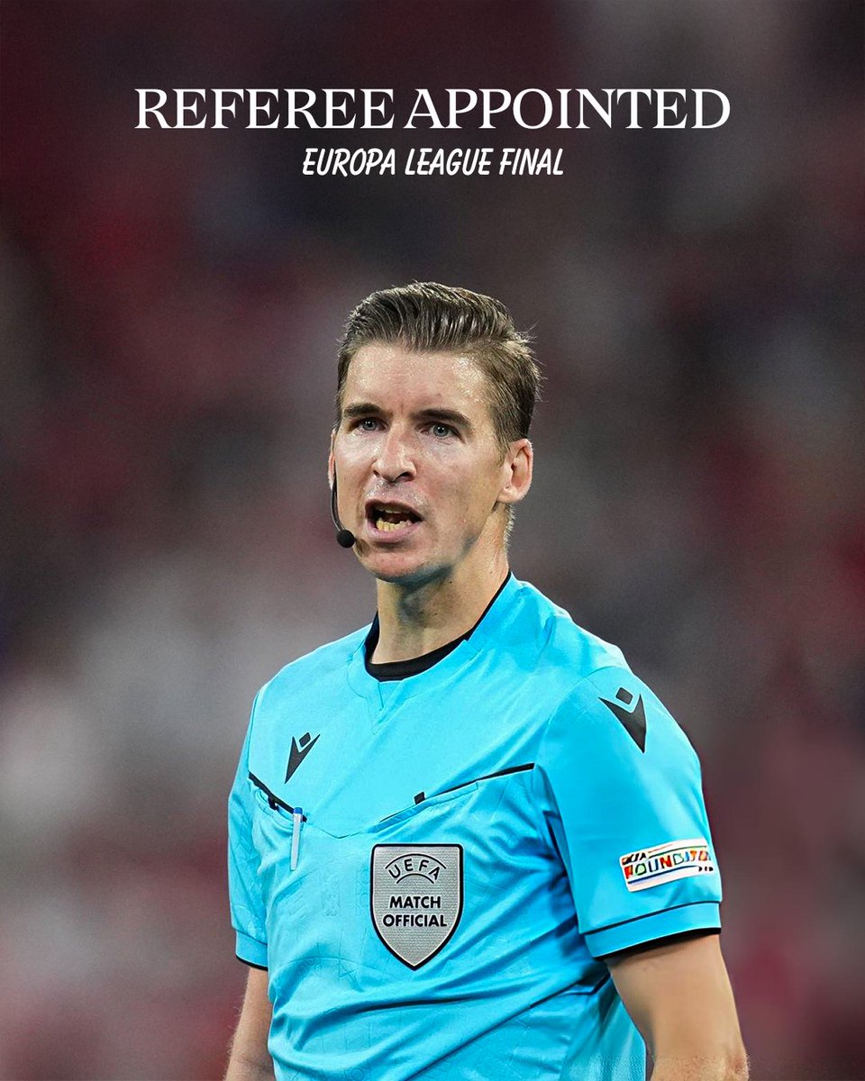 Aston Villa Statto tweet media