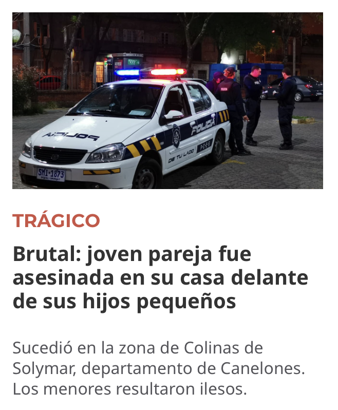Sebastián el Facho tweet media