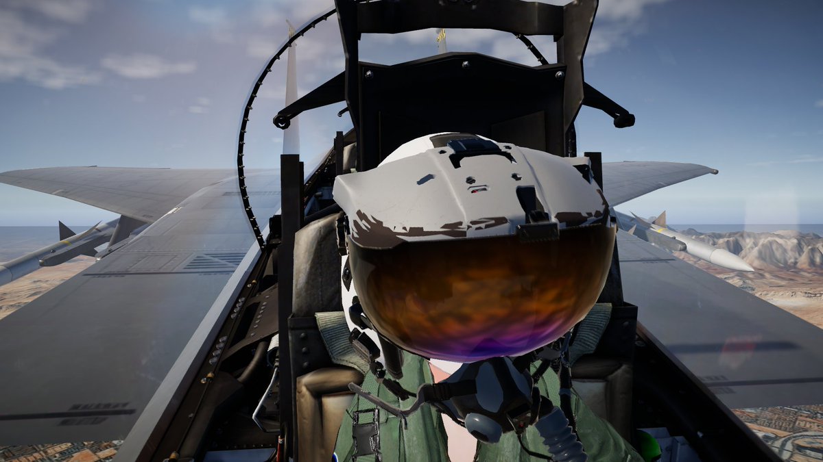 TomTomACES@VRChat tweet media