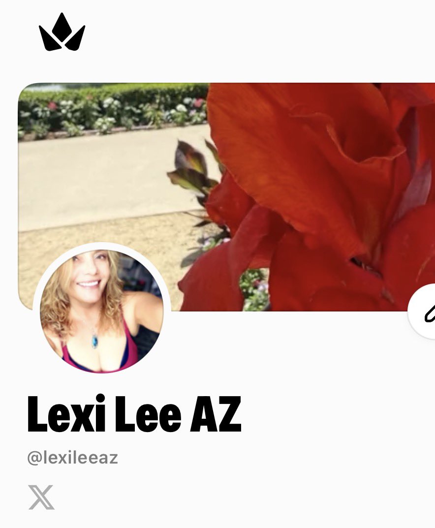 Lexi-LeeAZ tweet media