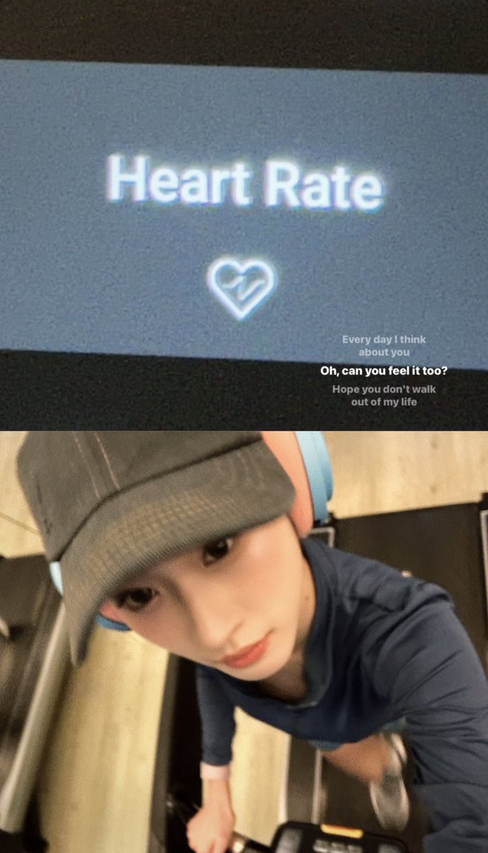 BLueMoOn tweet media