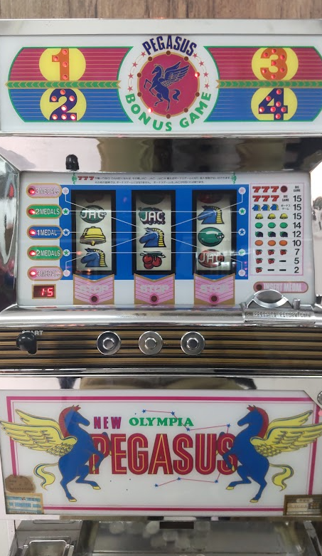 毛ならあるよ♂ tweet media