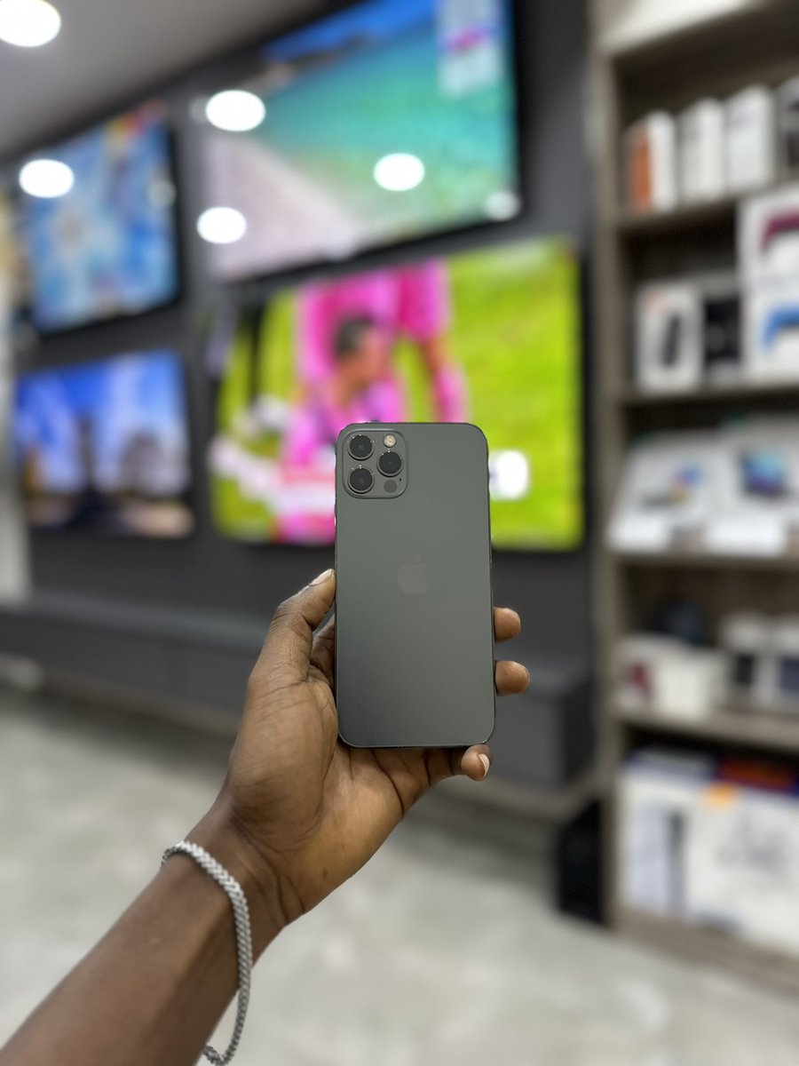SJA ELECTRONICS tweet media