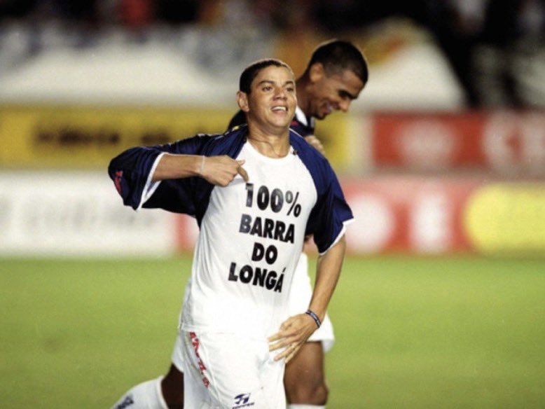 Futebol Zueiro ⚽ tweet media