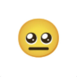 quantJB's tweet photo. All of u with Autism, u now got an emoji https://t.co/TEQ6DcrkzS