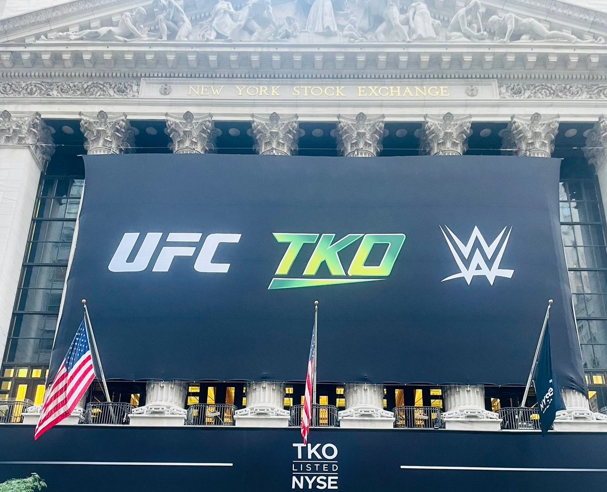 Super Wrestling | سوبر ريسلينج tweet media