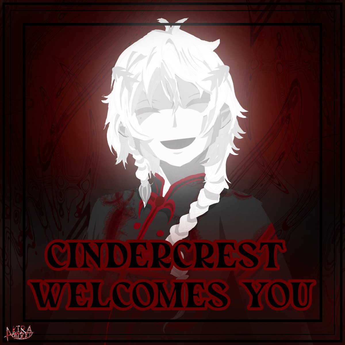 wings_of_alatus's tweet photo. You're Welcome to Cindercrest, You will be treated better.
(Spreading the propaganda)
#saps #saparata #sapsfanart #unstableuniverse #uu #cindercrest https://t.co/BlpNuZBcKb