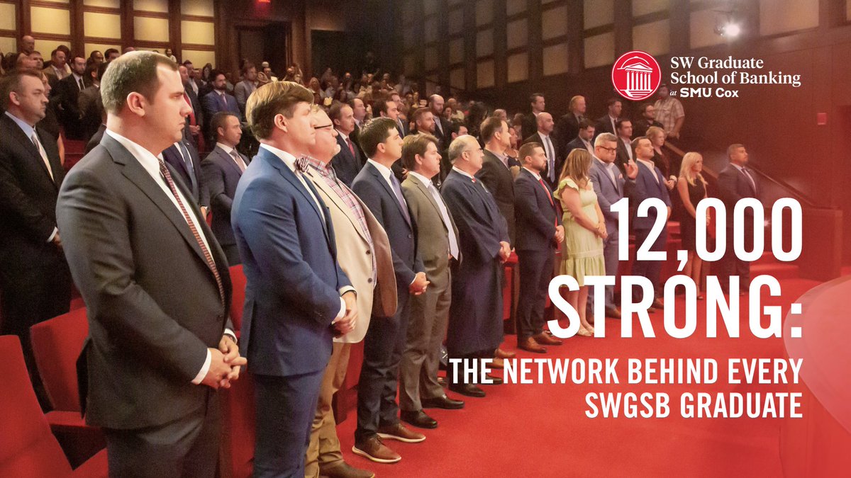 SWGSB tweet media