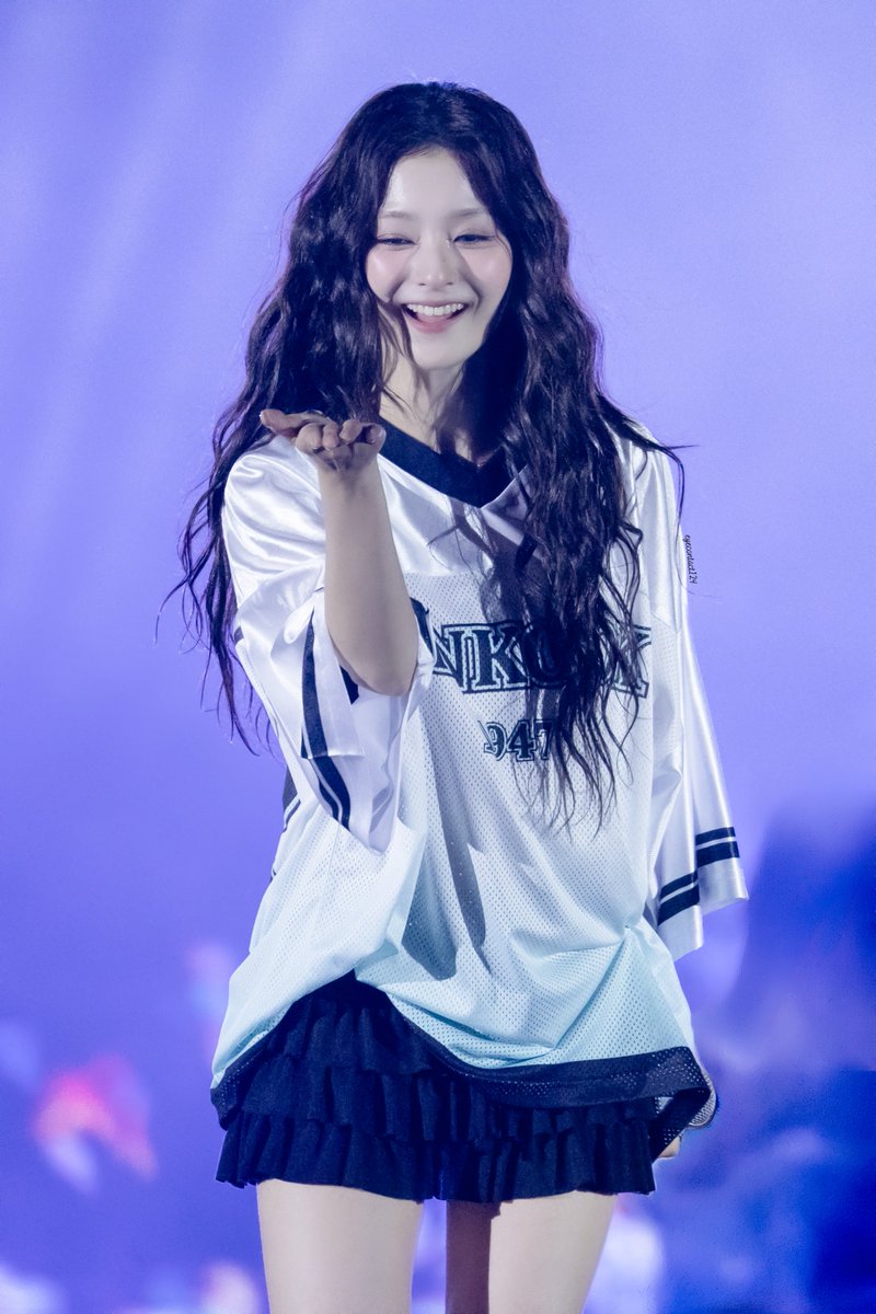 260506 단국대 나경 HQ 
#fromis_9 #프로미스나인 #이나경 #LEENAGYUNG