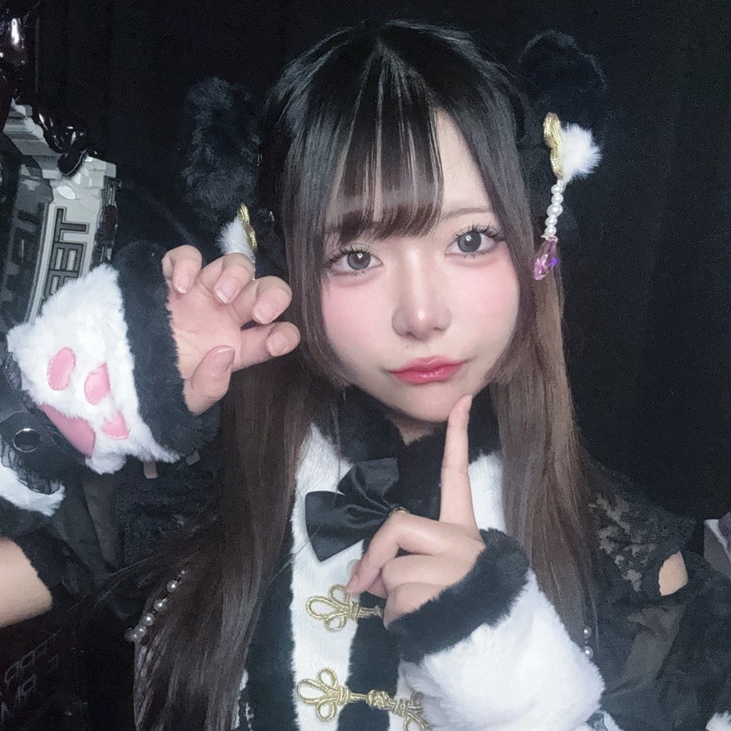 ねるね tweet media