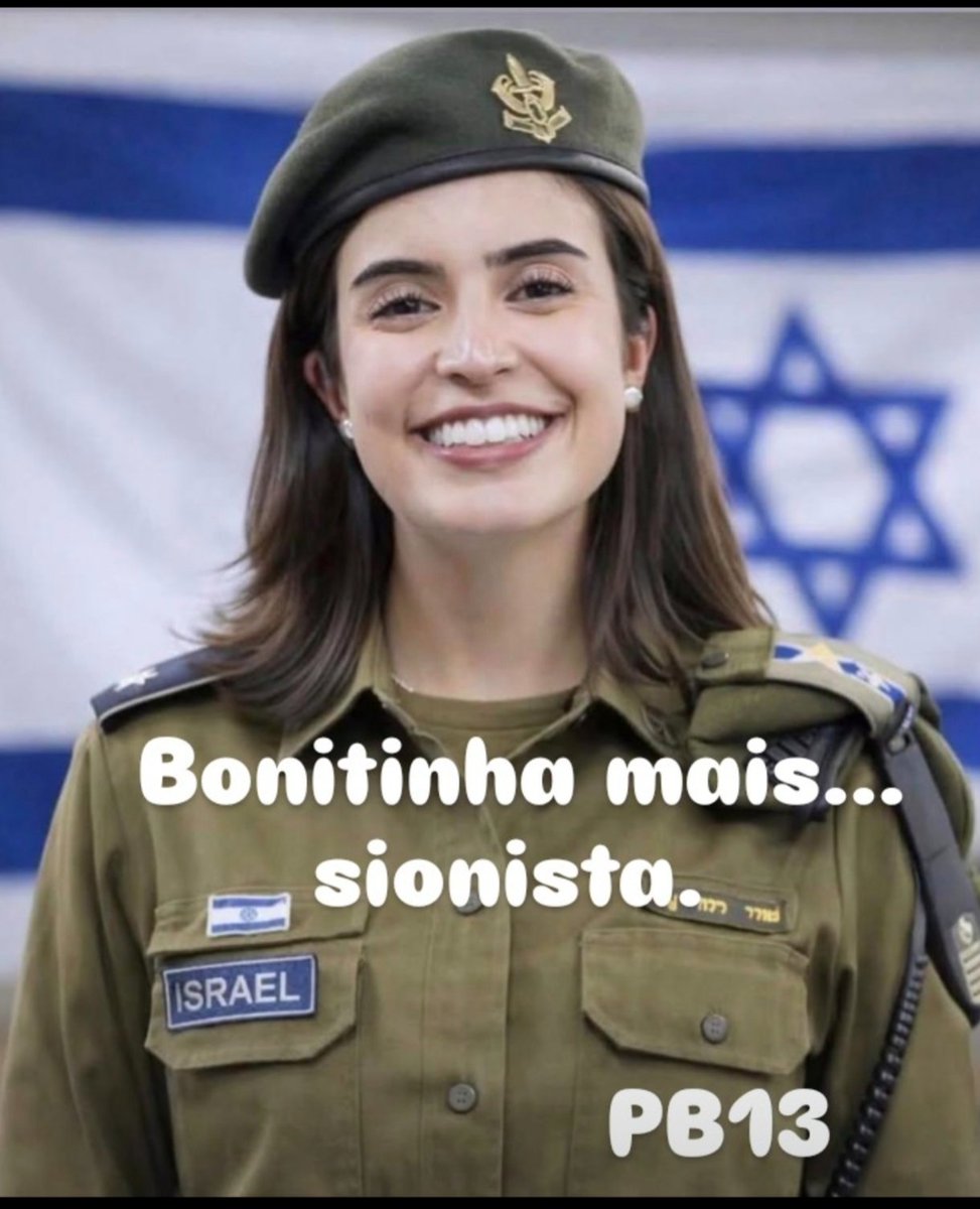 Márcio Pecego tweet media