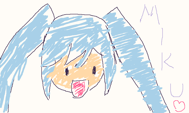 ・^・ tweet media