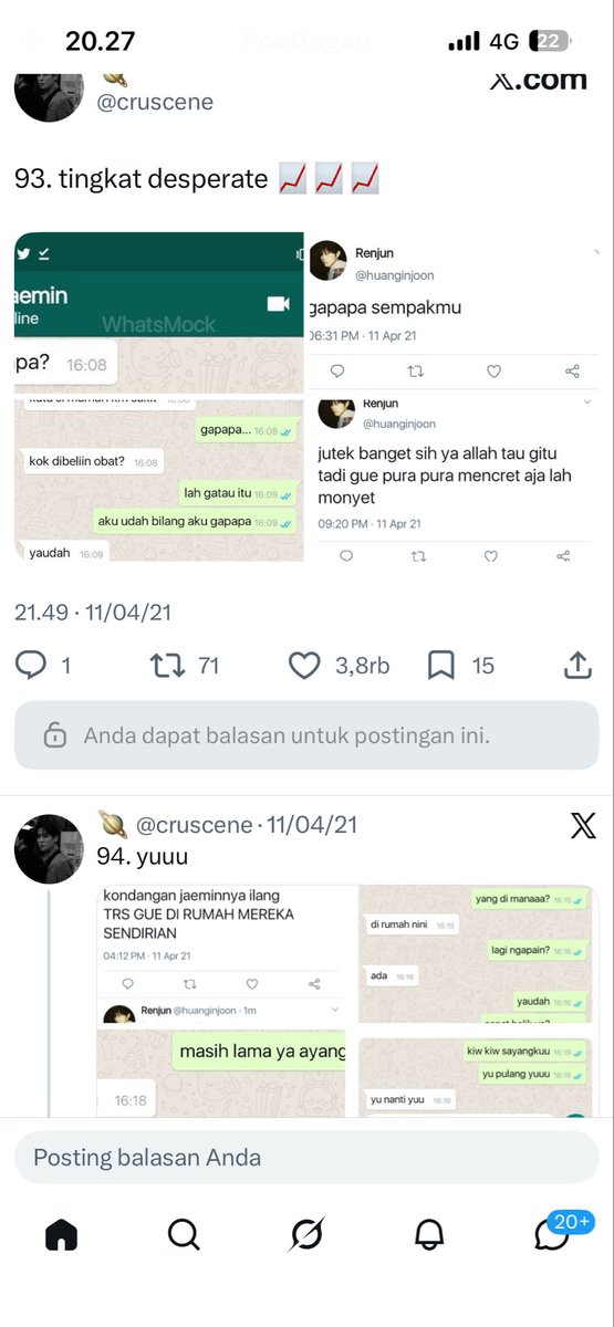 🪐 tweet media
