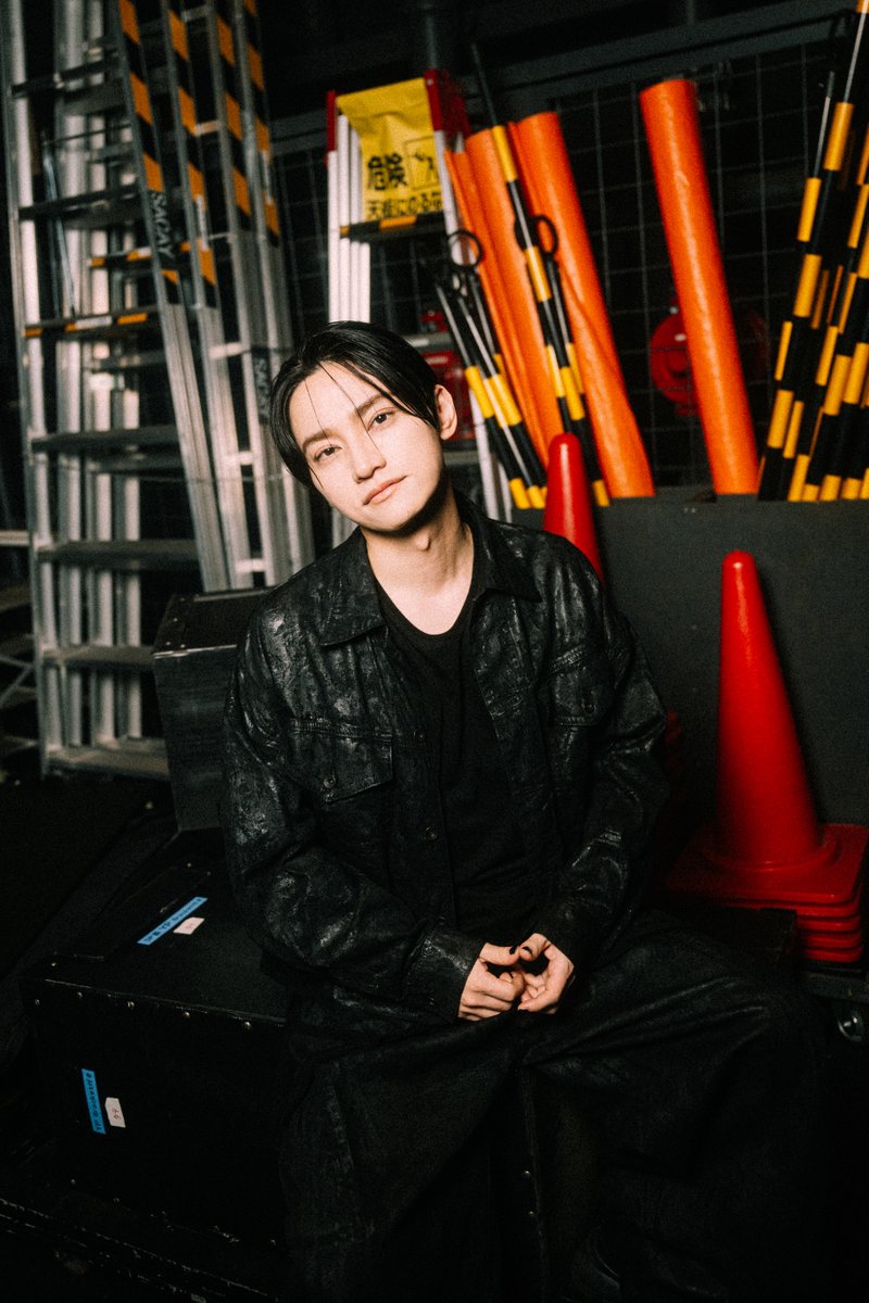 SKY-HI (@SkyHidaka) / Posts / X
