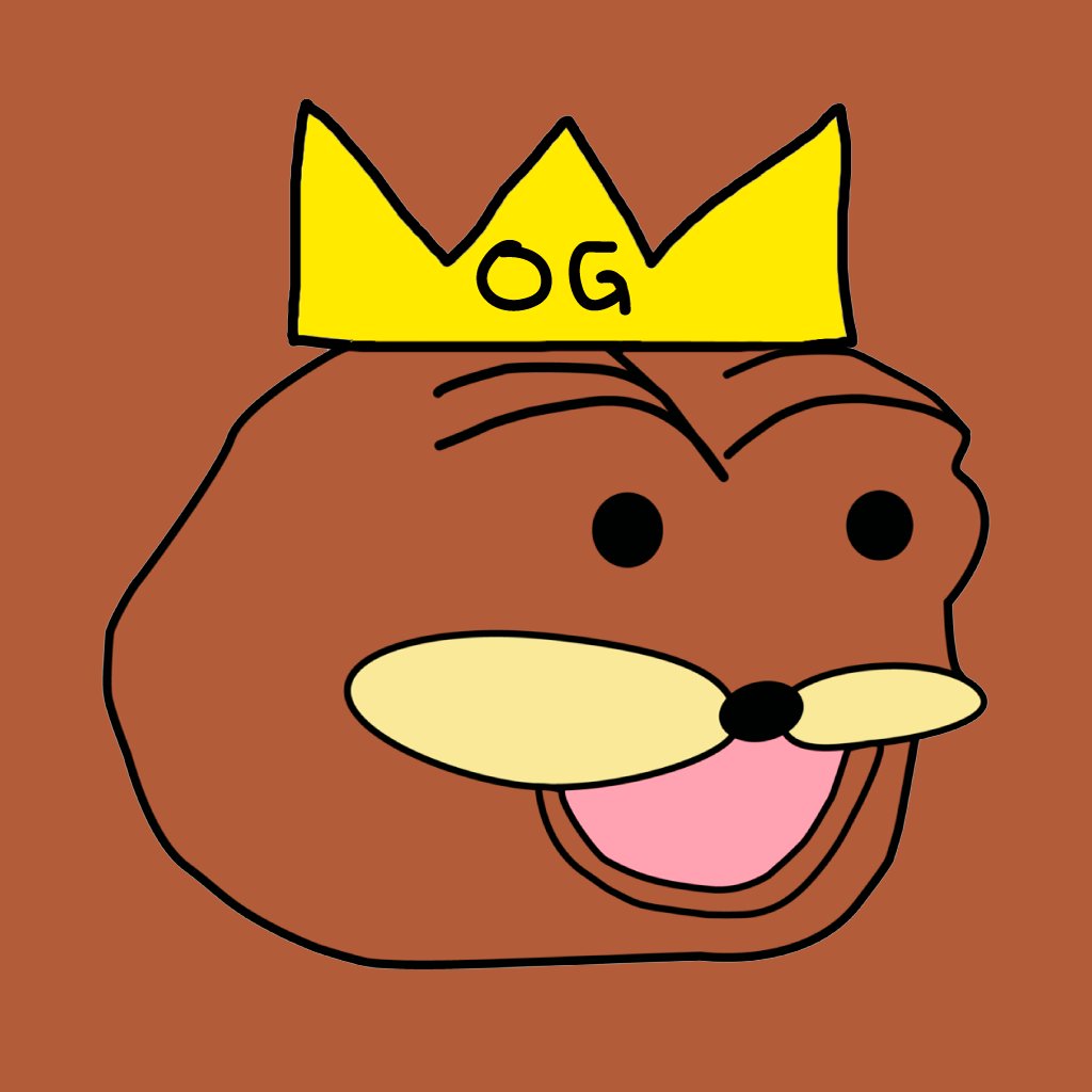 Spurdo OG tweet media