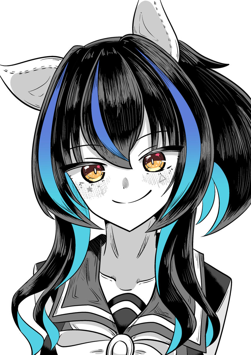 🍣あっくんず🍣 tweet media