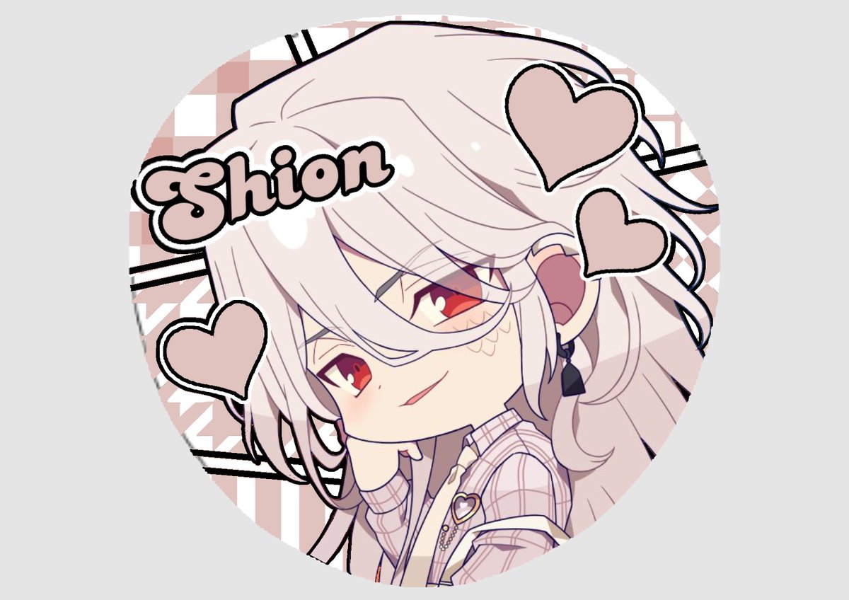 夢︎︎✩ドプショ2日目参戦✩.⋆ tweet media