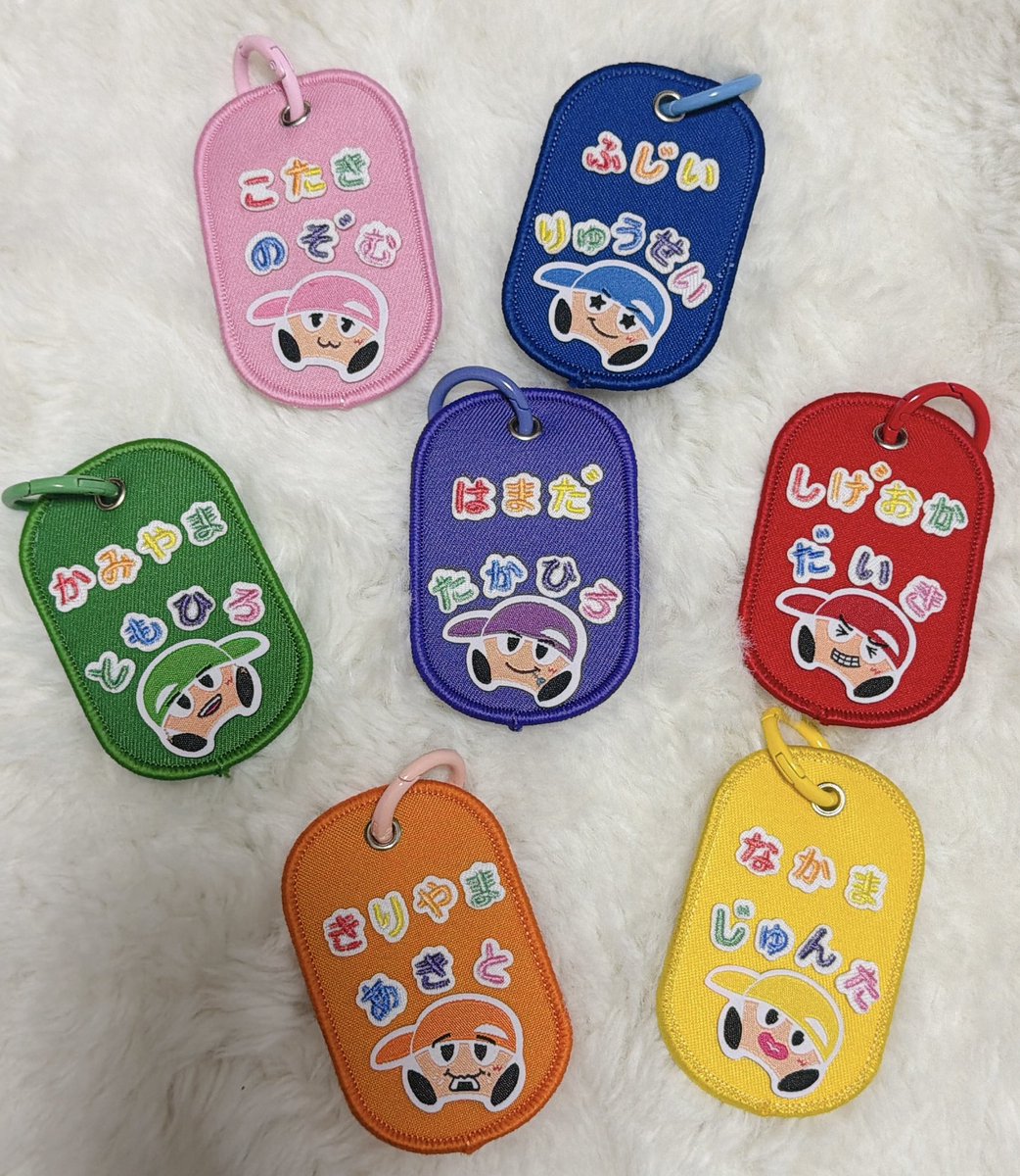 ベンティ（ガテマラ） tweet media