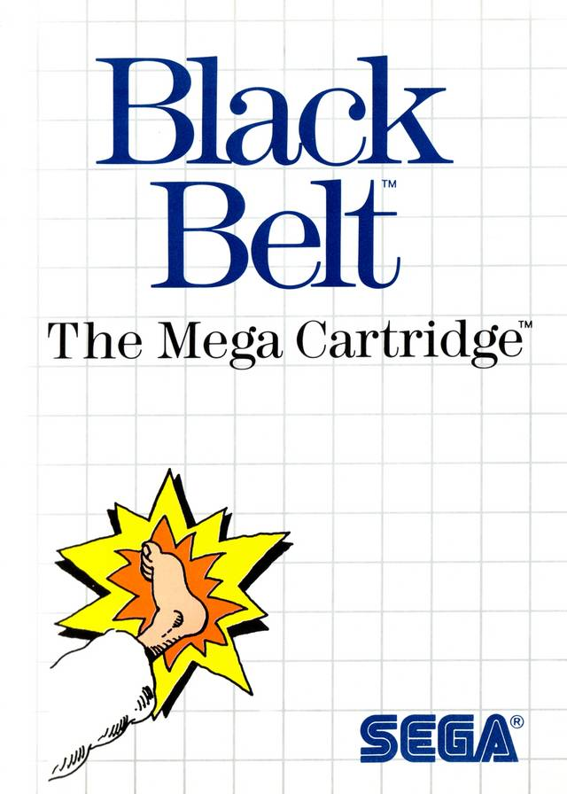 The Retro Shelf tweet media
