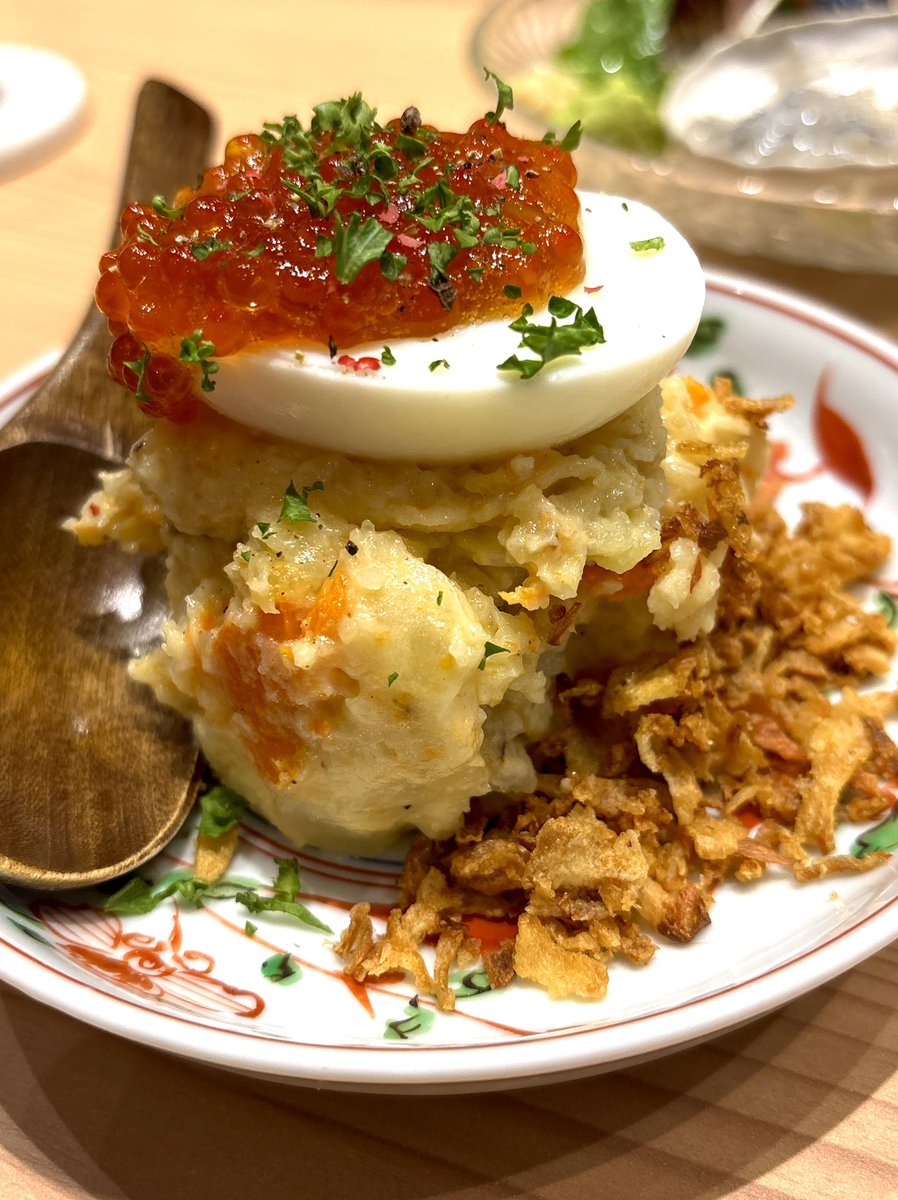 trill013's tweet photo. あっちゃらこっちゃら行ってきた https://t.co/XUPluJb7kl