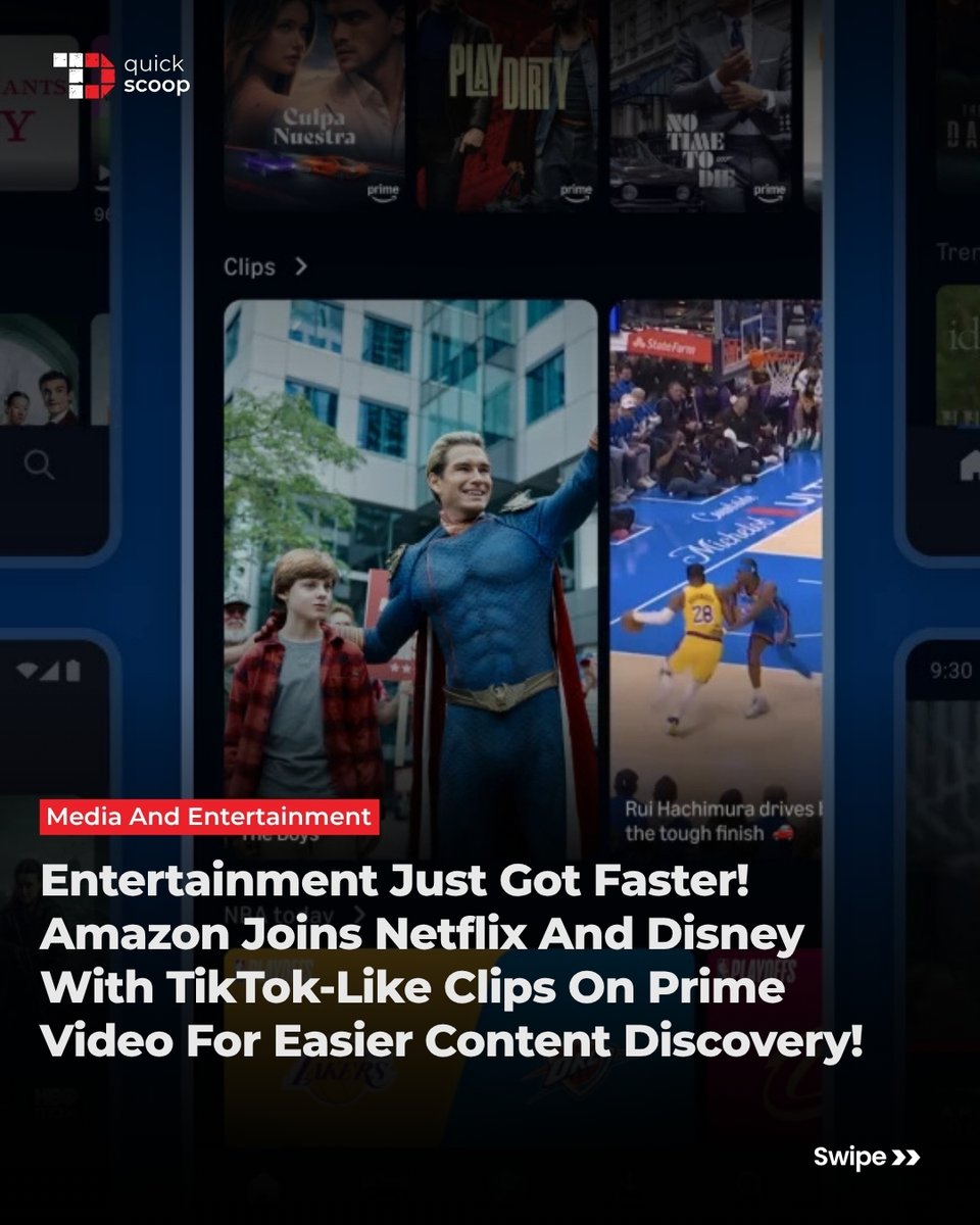 TechDogs Inc tweet media