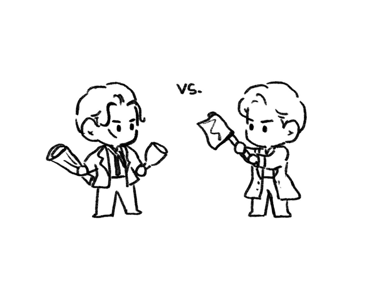 jendrawing tweet media