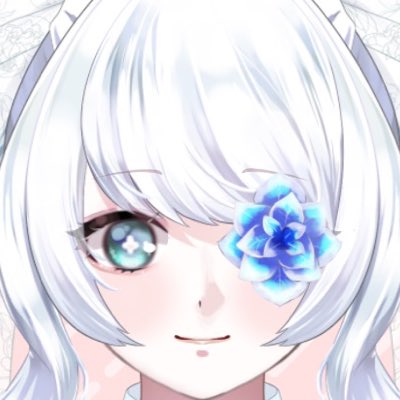 NeoBrighttmof's tweet photo. #新しいプロフィール画像 https://t.co/2bLtsMEEhl